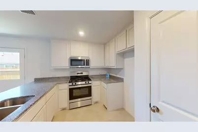 3352 Beckwith Way, Crandall, TX 75114 - Photo 7