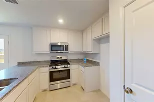 3352 Beckwith Wy, Crandall, TX 75114 - Photo 7