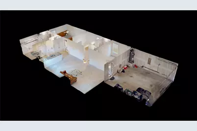 3352 Beckwith Way, Crandall, TX 75114 - Photo 23