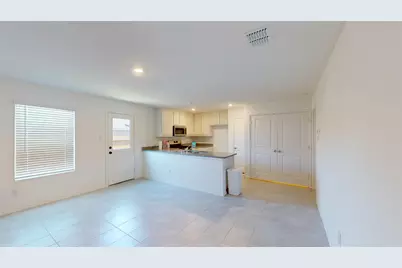 3352 Beckwith Way, Crandall, TX 75114 - Photo 3