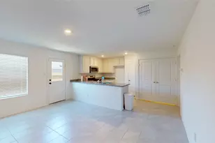 3352 Beckwith Wy, Crandall, TX 75114 - Photo 3