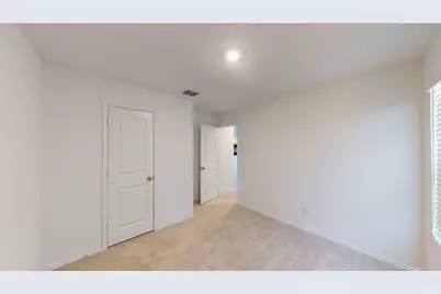 3352 Beckwith Way, Crandall, TX 75114 - Photo 17