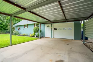 4620 E Holiday Estates Ct, Granbury, TX 76049 - Photo 35