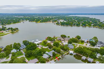 4620 E Holiday Estates Court, Granbury, TX 76049 - Photo 37