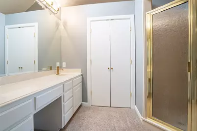 4620 E Holiday Estates Court, Granbury, TX 76049 - Photo 15
