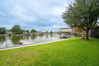 4620 E Holiday Estates Court, Granbury, TX 76049 - Photo 5