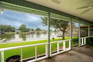 4620 E Holiday Estates Ct, Granbury, TX 76049 - Photo 29