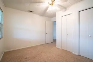 4620 E Holiday Estates Ct, Granbury, TX 76049 - Photo 19