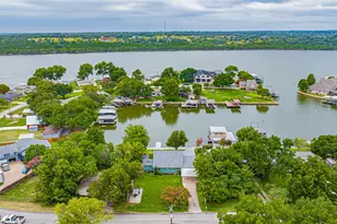 4620 E Holiday Estates Ct, Granbury, TX 76049 - Photo 39