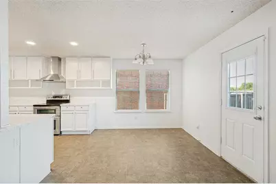 1665 Princess Lane, Little Elm, TX 75036 - Photo 7