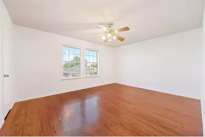 1665 Princess Lane, Little Elm, TX 75036 - Photo 15