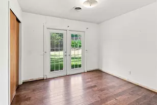 6816 Chickering Rd, Fort Worth, TX 76116 - Photo 21