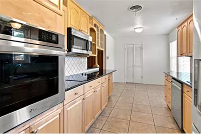 6816 Chickering Road, Fort Worth, TX 76116 - Photo 9