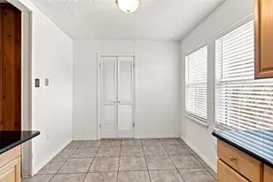 6816 Chickering Rd, Fort Worth, TX 76116 - Photo 11