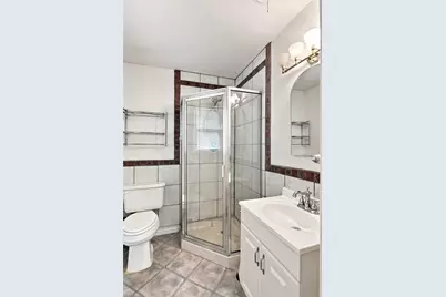 6816 Chickering Road, Fort Worth, TX 76116 - Photo 17