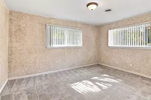 6816 Chickering Rd, Fort Worth, TX 76116 - Photo 15
