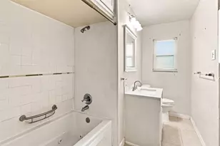 6816 Chickering Rd, Fort Worth, TX 76116 - Photo 19