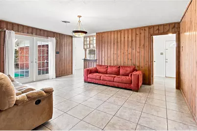 6816 Chickering Road, Fort Worth, TX 76116 - Photo 13