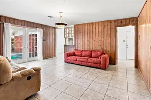 6816 Chickering Rd, Fort Worth, TX 76116 - Photo 13