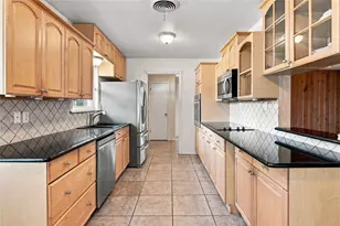 6816 Chickering Rd, Fort Worth, TX 76116 - Photo 7