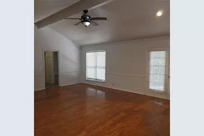 5525 Parliament Drive, Arlington, TX 76017 - Photo 7