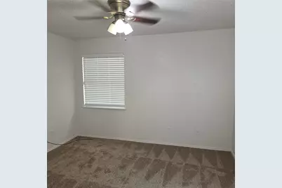 5525 Parliament Drive, Arlington, TX 76017 - Photo 23