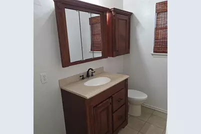 5525 Parliament Drive, Arlington, TX 76017 - Photo 15