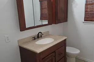 5525 Parliament Dr, Arlington, TX 76017 - Photo 15