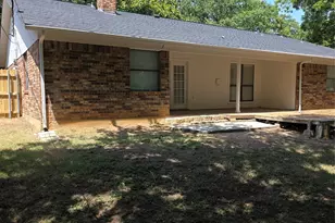 5525 Parliament Dr, Arlington, TX 76017 - Photo 25