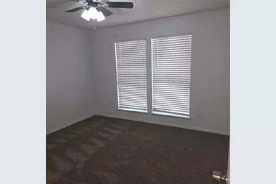 5525 Parliament Drive, Arlington, TX 76017 - Photo 17