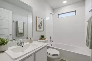 522 Cottage Wood Dr, Princeton, TX 75071 - Photo 15