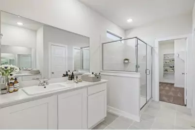 522 Cottagewood Drive, Princeton, TX 75071 - Photo 19