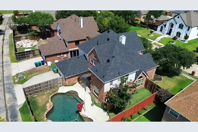 1521 Blue Mesa Road, Carrollton, TX 75007 - Photo 19