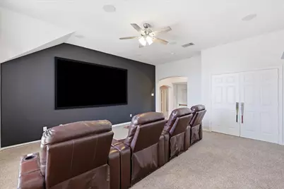1521 Blue Mesa Road, Carrollton, TX 75007 - Photo 15