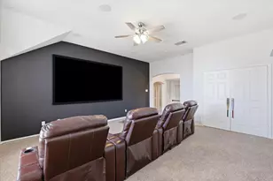 1521 Blue Mesa Rd, Carrollton, TX 75007 - Photo 15
