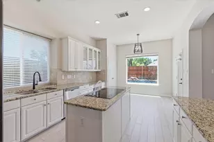 1521 Blue Mesa Rd, Carrollton, TX 75007 - Photo 7