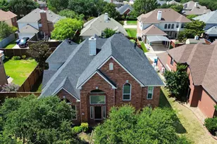 1521 Blue Mesa Rd, Carrollton, TX 75007 - Photo 1