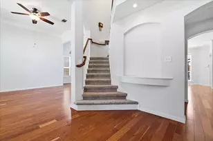 1521 Blue Mesa Rd, Carrollton, TX 75007 - Photo 3