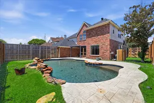 1521 Blue Mesa Rd, Carrollton, TX 75007 - Photo 21