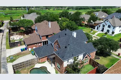 1521 Blue Mesa Road, Carrollton, TX 75007 - Photo 17