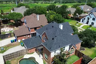 1521 Blue Mesa Rd, Carrollton, TX 75007 - Photo 17