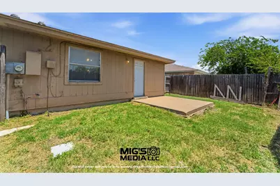 1809 San Rafael Street, Fort Worth, TX 76134 - Photo 23