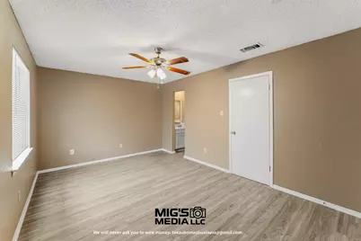1809 San Rafael Street, Fort Worth, TX 76134 - Photo 13