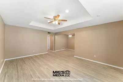 1809 San Rafael Street, Fort Worth, TX 76134 - Photo 5