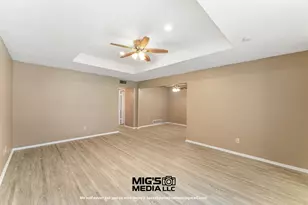 1809 San Rafael St, Fort Worth, TX 76134 - Photo 5