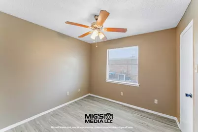 1809 San Rafael Street, Fort Worth, TX 76134 - Photo 15
