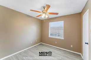 1809 San Rafael St, Fort Worth, TX 76134 - Photo 15