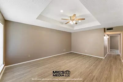 1809 San Rafael Street, Fort Worth, TX 76134 - Photo 9