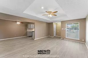 1809 San Rafael St, Fort Worth, TX 76134 - Photo 3