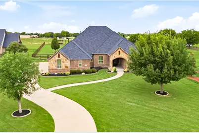13450 Kira Lane, Justin, TX 76247 - Photo 1